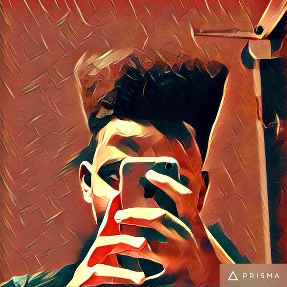 ibrahim_ibrahim